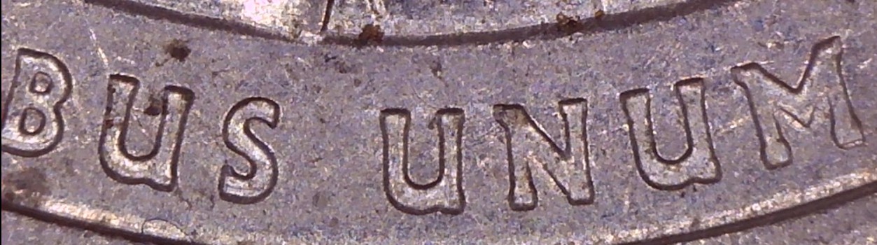 2015-P-Blue-Ridge-Parkway-Quarter